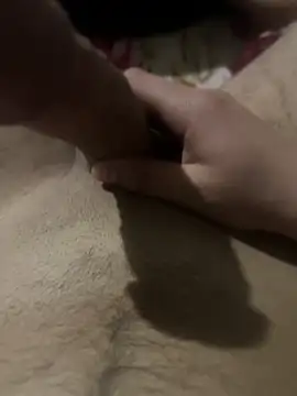 mohamed2113 online show from 03.22.26