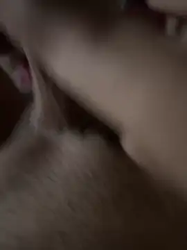 mohamed2113 online show from 03.26.26