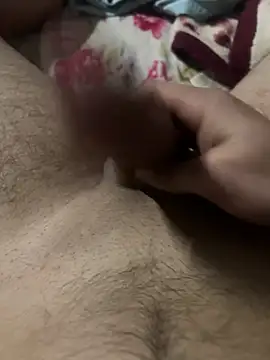 mohamed2113 online show from 04.08.26