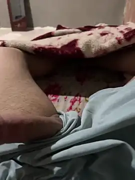 mohamed2113 online show from 04.17.26