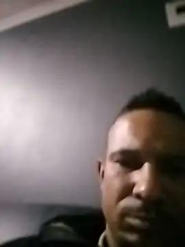 Snapshot of mr2nice2 chatting on 07.06.26 mr2nice2 online show from 07.06.26