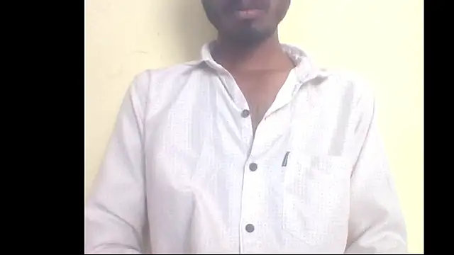 Cuties ka baby online show from 06.14.26