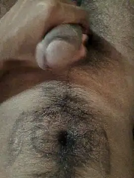 Cuties ka baby online show from 07.29.26