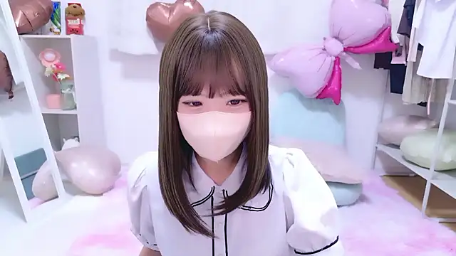 589 kohaku online show from 04.01.26