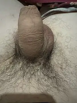 Snapshot of Adriano271299 chatting on 05.30.26 Adriano271299 online show from 05.30.26