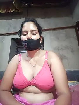 annu-777 online show from 04.13.26