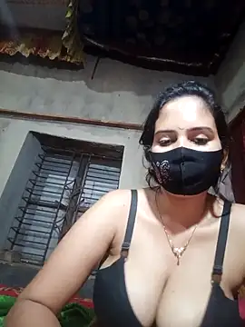 Snapshot of annu-777 chatting on 05.08.26 annu-777 online show from 05.08.26
