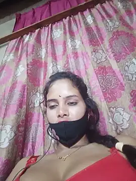 Snapshot of annu-777 chatting on 05.22.26 annu-777 online show from 05.22.26