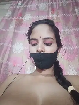 Snapshot of annu-777 chatting on 05.25.26 annu-777 online show from 05.25.26