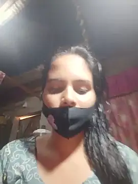 Snapshot of annu-777 chatting on 05.28.26 annu-777 online show from 05.28.26