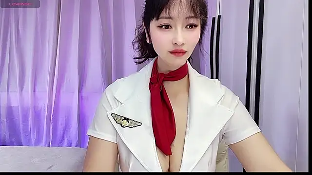 QIQIY169  online show from 03.30.26