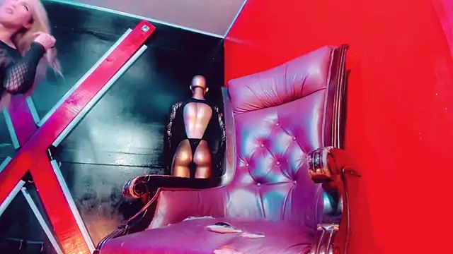 bianca dream  online show from 05.21.26