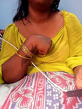 jothika45 online show from 04.03.26