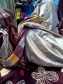 jothika45 online show from 04.10.26