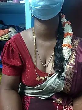 jothika45 online show from 04.25.26