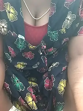 jothika45 online show from 04.28.26