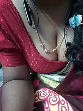 jothika45 online show from 04.29.26