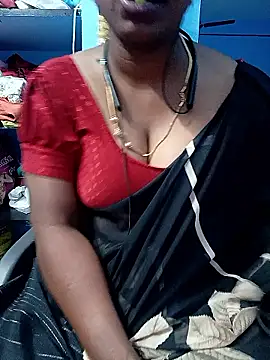 jothika45 online show from 04.29.26