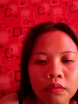 Hot Angelx21 online show from 03.11.26