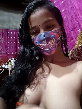 Rajni-777 online show from 03.23.26