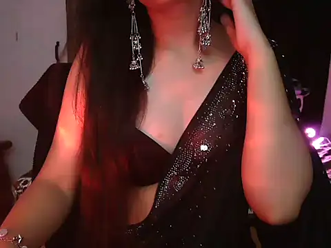 Snapshot of Sonam-kapur1 chatting on 06.03.26 Sonam-kapur1 online show from 06.03.26