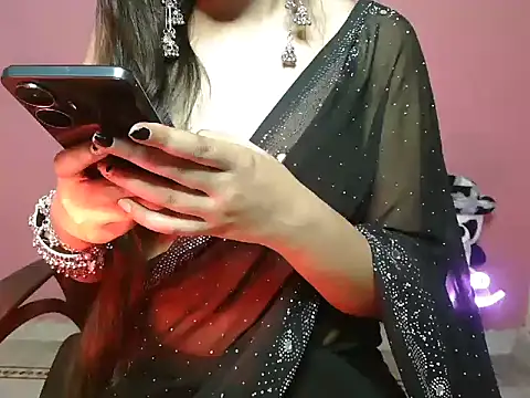 Snapshot of Sonam-kapur1 chatting on 07.25.26 Sonam-kapur1 online show from 07.25.26