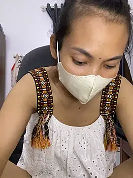 -Lilyn- online show from 03.21.26