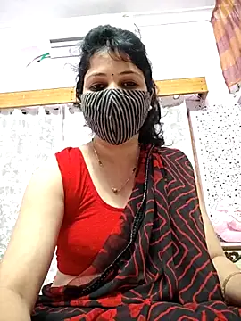 Snapshot of Rani_Mukherjee7676 chatting on 04.18.26 Rani Mukherjee7676 online show from 04.18.26