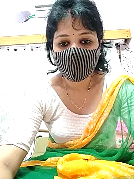 Snapshot of Rani_Mukherjee7676 chatting on 04.23.26 Rani Mukherjee7676 online show from 04.23.26