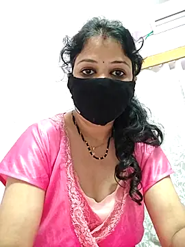 Snapshot of Rani_Mukherjee7676 chatting on 07.28.26 Rani Mukherjee7676 online show from 07.28.26