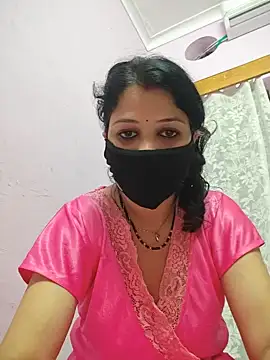 Snapshot of Rani_Mukherjee7676 chatting on 07.28.26 Rani Mukherjee7676 online show from 07.28.26