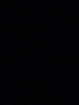 Snapshot of jimmycardozo chatting on 05.16.26 jimmycardozo online show from 05.16.26