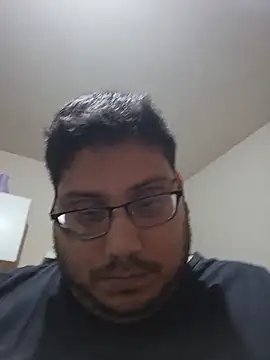 Snapshot of jimmycardozo chatting on 05.28.26 jimmycardozo online show from 05.28.26