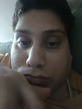 Snapshot of jimmycardozo chatting on 06.08.26 jimmycardozo online show from 06.08.26