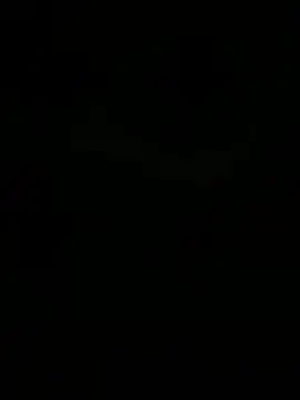 Lyn baby online show from 04.22.26