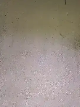 nilakshiperera0 online show from 04.01.26