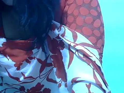 Rashmi hotgirl online show from 04.19.26