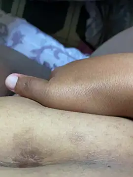 bumbmam online show from 03.07.26