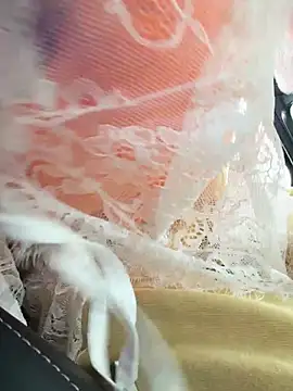 sex bobo2026 online show from 03.22.26