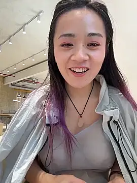 sex bobo2026 online show from 04.30.26