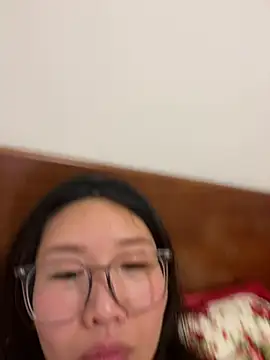 Snapshot of guo202601 chatting on 04.03.26 guo202601 online show from 04.03.26