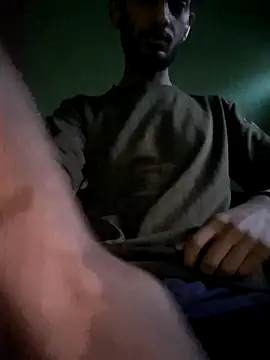 king parth2002 online show from 03.21.26