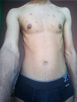 king parth2002 online show from 04.01.26