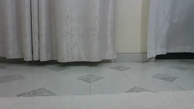 Snapshot of mukhawamu chatting on 05.01.26 mukhawamu online show from 05.01.26