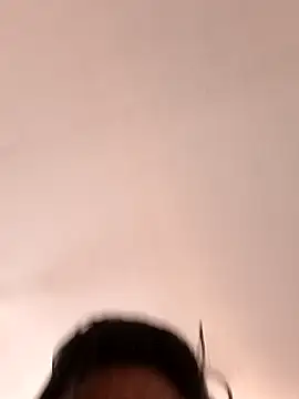 Snapshot of Cataleya_ofi_8 chatting on 03.08.26 Cataleya ofi 8 online show from 03.08.26