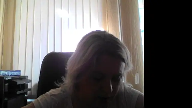 Snapshot of KaterinaVoroncova chatting on 03.11.26 KaterinaVoroncova online show from 03.11.26