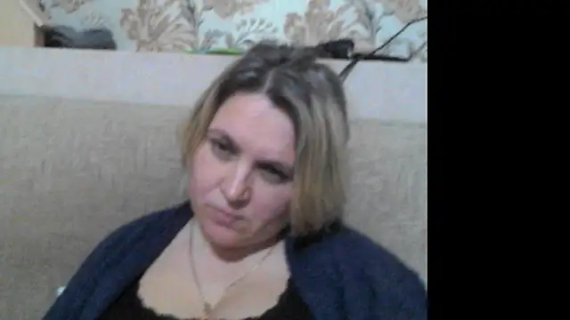 Snapshot of KaterinaVoroncova chatting on 03.16.26 KaterinaVoroncova online show from 03.16.26