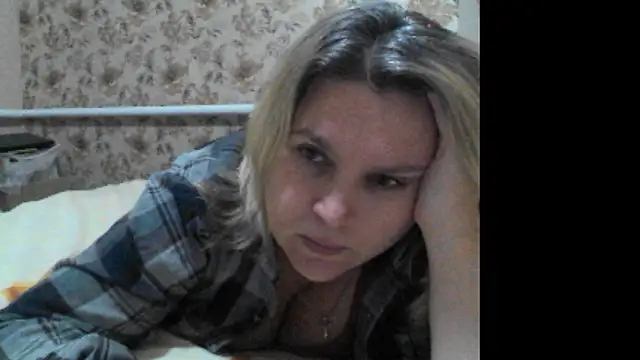 Snapshot of KaterinaVoroncova chatting on 03.17.26 KaterinaVoroncova online show from 03.17.26