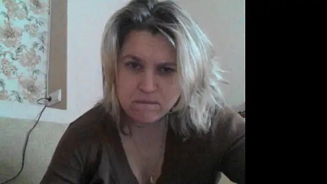 Snapshot of KaterinaVoroncova chatting on 03.22.26 KaterinaVoroncova online show from 03.22.26