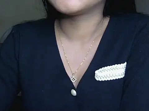 Snapshot of aavya_1770 chatting on 05.04.26 aavya 1770 online show from 05.04.26